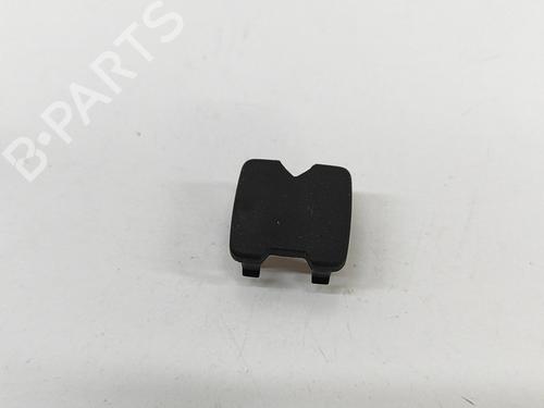 Other MERCEDES-BENZ B-CLASS Sports Tourer (W245) B 180 CDI (245.207) | BP28565303O1