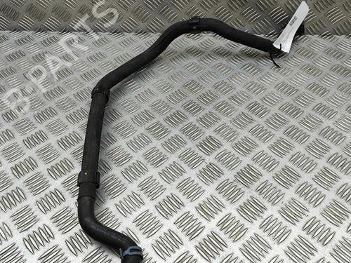 Tubo AUDI Q4 E-TRON SUV (F4B) 45 (286 hp) 29637655