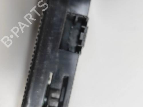 Other VOLVO XC90 II (256) B5 Mild Hybrid AWD | BP28558932O1  - Image 6