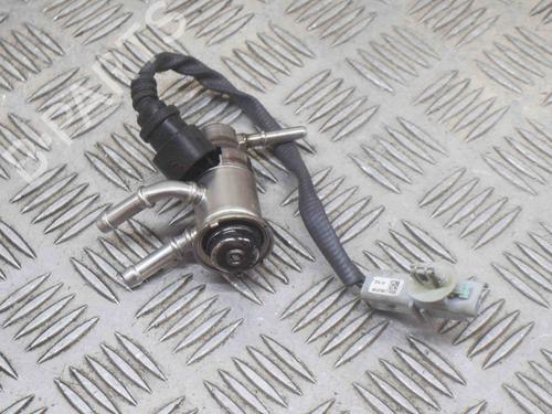 Injector NISSAN QASHQAI II (J11, J11_) 1.5 dCi | BP28430209M100 