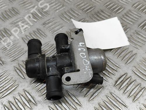 Elektronisk sensor VW ID.4 (E21) PRO | BP28549730M84 