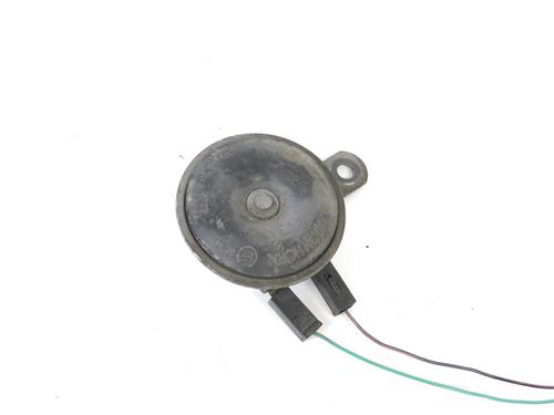 Used Horn Horn NISSAN JUKE (F15) 1.6 (117 hp) 33340258 33340258