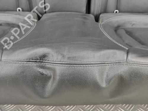 Seats set KIA OPTIMA (FSGDS6B) 1.7 CRDi | BP23248066C78 - Image 10
