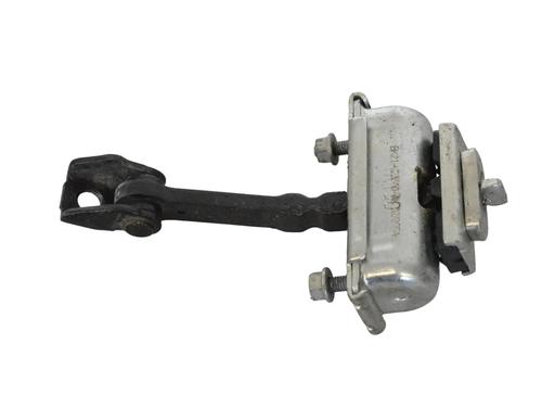 Used Hinge/Door check strap FORD TRANSIT CUSTOM V362 Van (FY, FZ) 2.0 EcoBlue (130 hp) 30250998