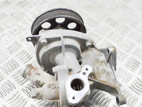 Other CHEVROLET CAMARO 2.0 Turbo | BP27761125O1 - Image 4