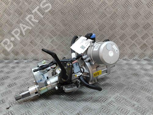 Coluna de direcção KIA NIRO I (DE) E-NIRO (136 hp) 27782977