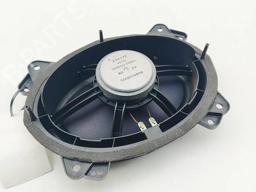 Speaker ISUZU D-MAX II (TFR, TFS) 2.5 CRDi 4x4 (TFS86J) | BP38961661E2 - Image 2