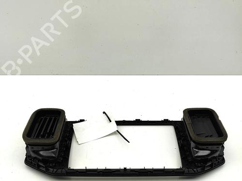 Other MAN TGE Van 2.0 TDI (01V, 03V, 36V, UYB, UYC, UYD) | BP31976972O1 