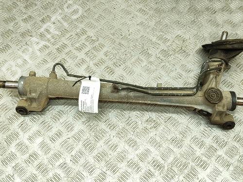 Used Steering rack VOLVO V50 (545) D2 (114 hp) 28546500