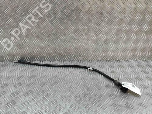 Used Wiring harness BMW X2 (U10) iX2 xDrive 30 (313 hp) 27787798