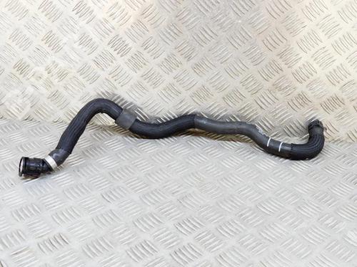 Used Pipe Pipe JAGUAR I-PACE (X590) EV400 AWD (400 hp) 27759704 27759704