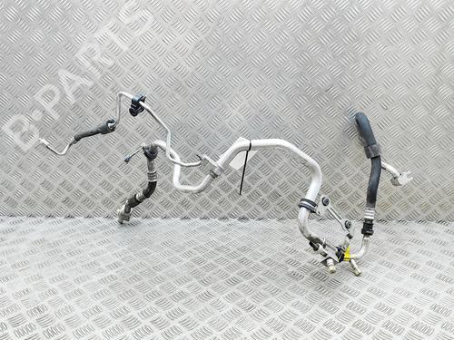 AC pipe MASERATI GHIBLI III (M157) 3.0 D | BP34520925M126 - Image 3