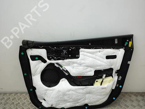 Front left panel HYUNDAI SANTA FÉ III (DM, DMA) 2.2 CRDi 4WD | BP38191702C58 - Image 5