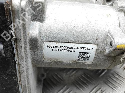 Steering rack TESLA MODEL 3 (5YJ3) EV AWD | BP36644384M22 - Image 9