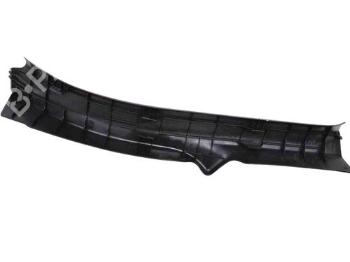 Trinbræt TOYOTA PRIUS (_W3_) 1.8 Hybrid (ZVW3_) | BP30234812C149