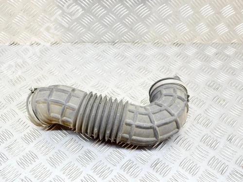 BP14629584M125 main image