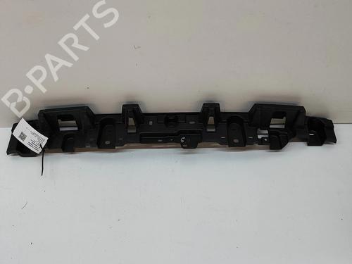 BP27789151C159 main image