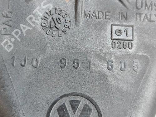 Electronic module PORSCHE BOXSTER (987) S 3.4 | BP33373849M83  - Image 6