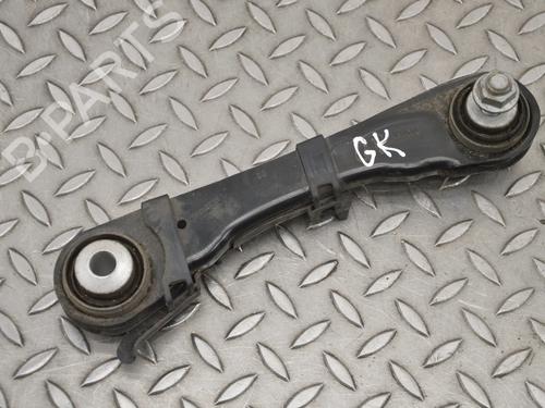 left-rear-suspension-arm-bmw-7-g11-g12-2015-2016-2017-2018-2019-2020-2021-2022-33354647 main image