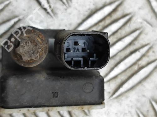 Electronic sensor MERCEDES-BENZ A-CLASS (W177) AMG A 35 4-matic (177.051) | BP38756007M84 - Image 5