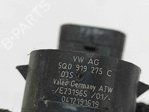 Module électronique AUDI Q7 (4MB, 4MG, 4MQ) 45 TDI quattro | BP28675582M83