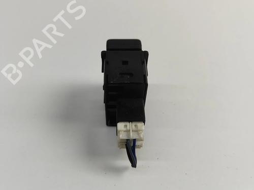 Switch NISSAN NAVARA NP300 Pickup (D23, D23T) 2.3 dCi 4x4 (D231) | BP26012606I30