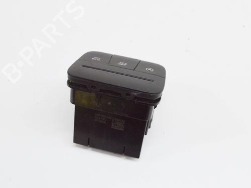 Switch FORD FIESTA VII (HJ, HF) 1.0 EcoBoost | BP15082336I30