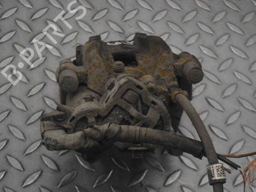 Left rear brake caliper VOLVO XC90 II (256) D5 AWD | BP30252985M107 