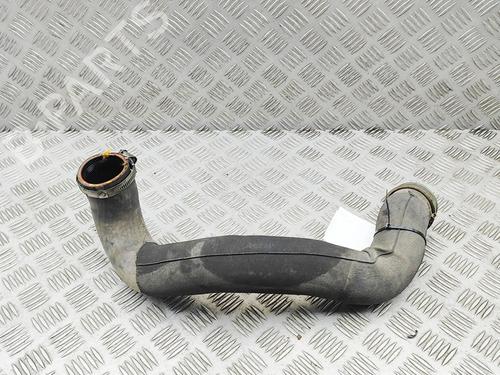 Pipe PORSCHE CAYENNE (92A) 3.0 Diesel | BP34630581M125  - Image 5