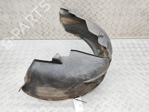 Hjulbue VW ARTEON (3H7, 3H8) 2.0 TSI | BP34559954C56 - Image 6