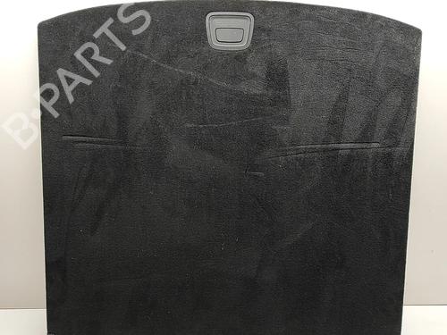 Used Luggage compartment floor Luggage compartment floor MERCEDES-BENZ GLE Coupe (C167) GLE 450 d 4-matic (167.333) (370 hp) 36644396 36644396