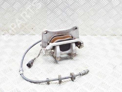 Right front brake caliper VW ID.3 (E11, E12) Pro | BP27762978M104 