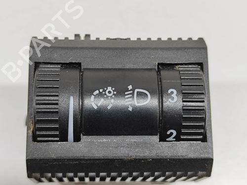 Used Switch Switch VW AMAROK (2HA, 2HB, S1B, S6B, S7A, S7B, AGD) 2.0 BiTDI 4motion (180 hp) 24141451 24141451