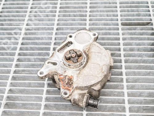 Used Vacuum pump VW TRANSPORTER T5 Van (7HA, 7HH, 7EA, 7EH) 2.0 TDI (102 hp) 6738887