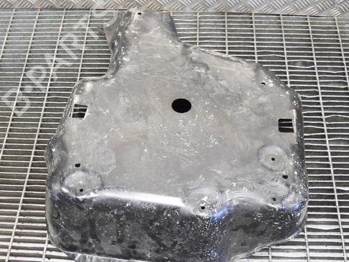 Other JAGUAR E-PACE (X540) 2.0 D180 AWD | BP14620740O1 - Image 6