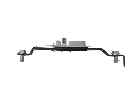 Other SUBARU FORESTER (SH_) 2.0 D AWD (SHH, SHD, SHN) | BP33354299O1 - Image 2