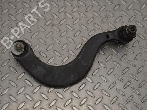 Venstre bagtil bærearm VW GOLF VIII (CD1, DA1) 2.0 TDI GTD (200 hp) 30241542