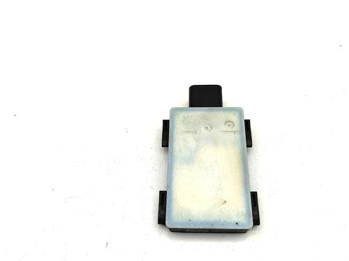 Electronic module HYUNDAI IONIQ 6 (CE) EV All-wheel Drive | BP33962363M83  - Image 5