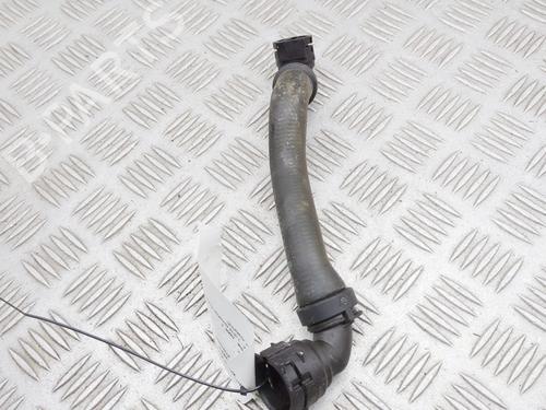 Pipe BMW 5 (G30, F90) 520 i | BP39958436M125 - Image 2