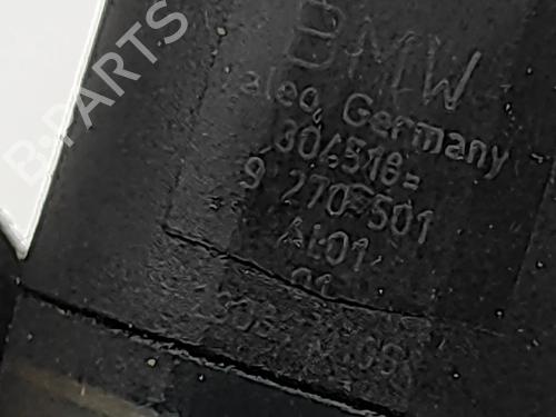 Electronic module BMW X5 (E70) xDrive 40 d | BP34218473M83  - Image 6