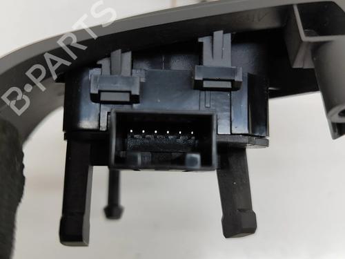 Steering wheel controls CHEVROLET CRUZE (J300) 2.0 CDI | BP25787313E15