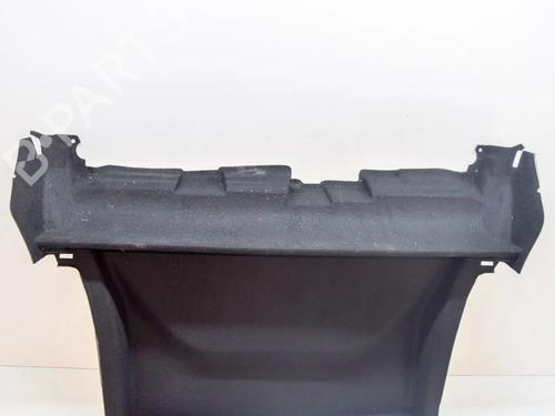 Luggage compartment floor TESLA MODEL Y (5YJY) EV Performance All-wheel Drive | BP28547757I33 - Image 3