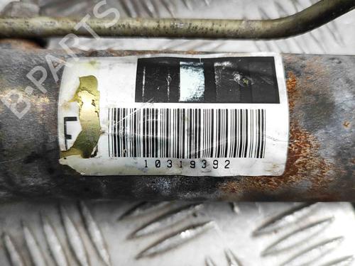 Steering rack CHEVROLET VENTURE 3.4 | BP27778293M22