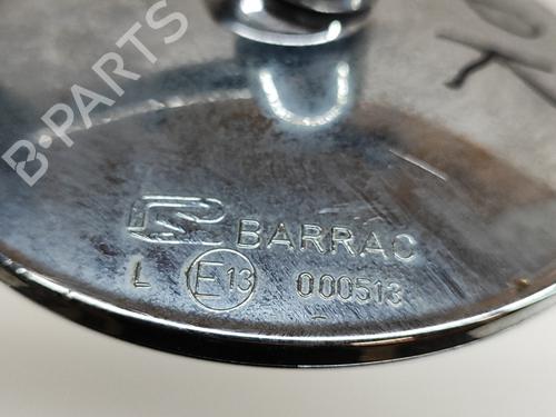 Other VESPA PX PX 200 FL DT (VSX1T) | BP28555041O1 