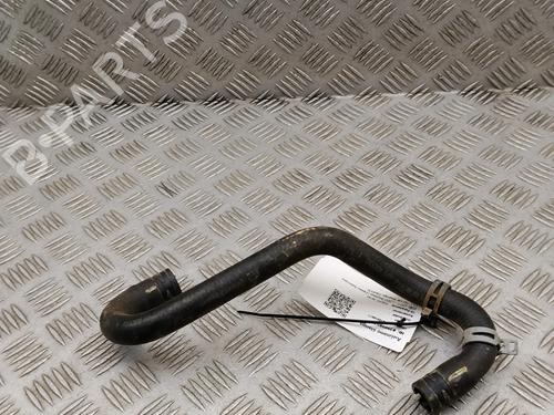 Used Pipe Pipe VOLVO XC40 (536) T5 Plug-in Hybrid (262 hp) 39989792 39989792