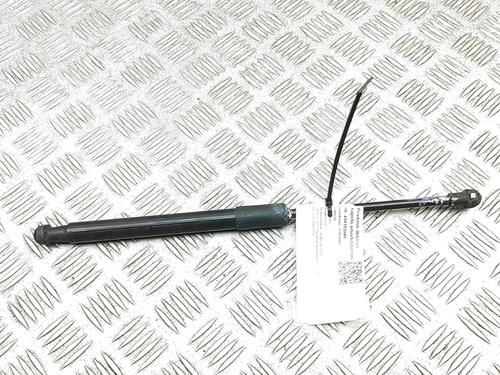 hood-lift-support-audi-a5-f53-f5p-2016-32369886 main image