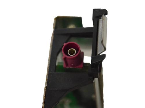 Module électronique FORD TRANSIT V363 Van (FCD, FDD) 2.0 EcoBlue | BP30248510M83