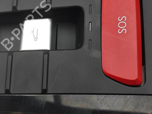 Interior roof light KIA EV9 (MV) 100 GT-Line AWD | BP34160603I8  - Image 7