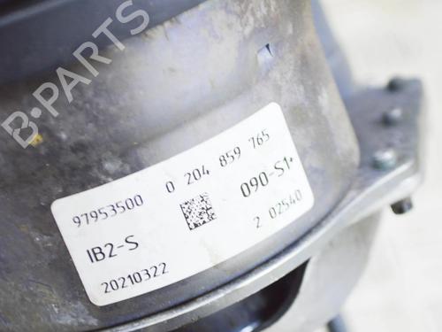 Servo Freio TESLA MODEL 3 (5YJ3) EV | BP27763039M42 