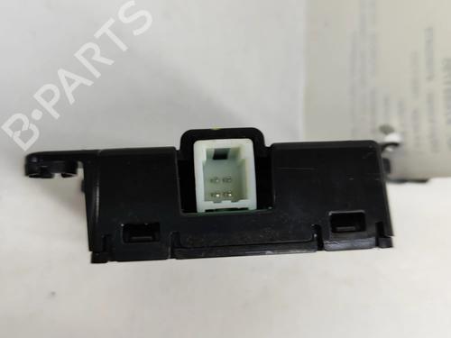Electronic module HYUNDAI TUCSON (NX4E, NX4A) 1.6 T-GDi Hybrid | BP27777303M83  - Image 6